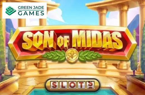 Son of Midas